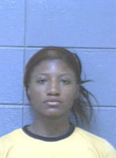 Hollinger Samar - Baldwin County, Alabama 