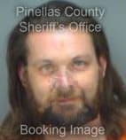 Reuter Erich - Pinellas County, Florida 