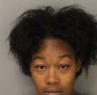 Bogan Tiwana - Shelby County, Tennessee 