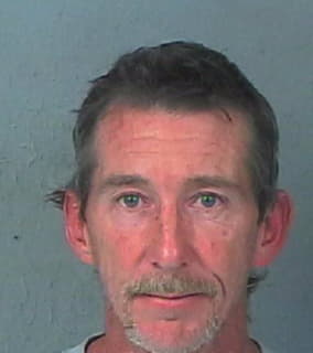 Wilson Allan - Hernando County, Florida 