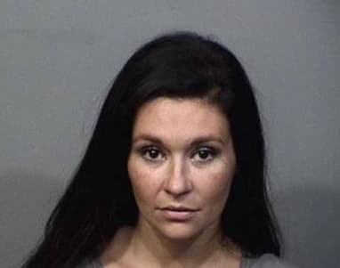 Mico Camren - Brevard County, Florida 