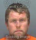 Suttles Michael - Pinellas County, Florida 