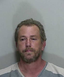 Stewart Olen - Marion County, Florida 