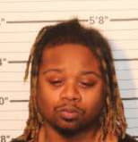 Catron Devin - Shelby County, Tennessee 