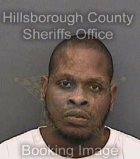 Beasley Gerard - Hillsborough County, Florida 