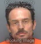 Toney Joel - Pinellas County, Florida 