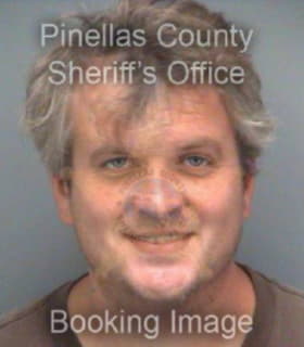 Runge Keenan - Pinellas County, Florida 