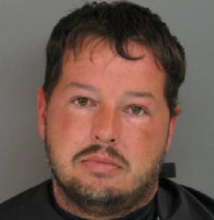 Skelton Ricky - Anderson County, South Carolina 