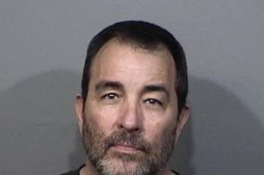 Mcleod Todd - Brevard County, Florida 