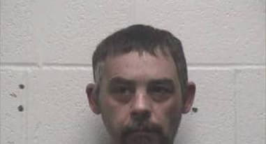 Keith Michael - Robertson County, Tennessee 