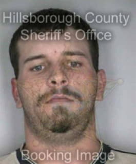 Lang Neil - Hillsborough County, Florida 