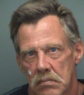 Mcfadden Paul - Pinellas County, Florida 