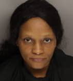 Donaldson Ronnette - Greenville County, South Carolina 