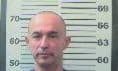 Mcculley Clifford - Mobile County, Alabama 