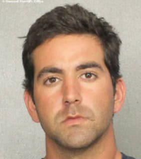 Rivas David - Broward County, Florida 