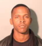 Jeffries Michael - Shelby County, Tennessee 