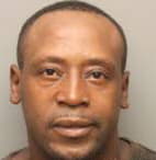 Lloyd Archie - Shelby County, Tennessee 