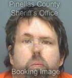 Mouw Joseph - Pinellas County, Florida 