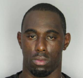Tillman Lloyd - Hillsborough County, Florida 