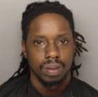 Henry Akeem - Greenville County, South Carolina 