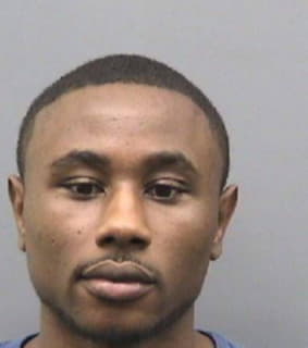 Kirlew Owen - Hillsborough County, Florida 