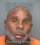 Youngblood Rickie - Pinellas County, Florida 