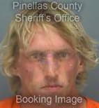 Raymond Erik - Pinellas County, Florida 