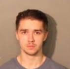 Russell Jonathan - Shelby County, Tennessee 