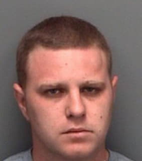 Ray Randy - Pinellas County, Florida 