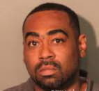 Jones Stanley - Shelby County, Tennessee 
