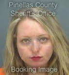 Conradson Brenda - Pinellas County, Florida 