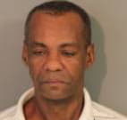 Erwin James - Shelby County, Tennessee 