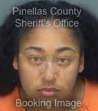 Andry Ahlia - Pinellas County, Florida 