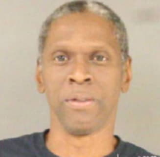 Stewart Kenneth - Hinds County, Mississippi 
