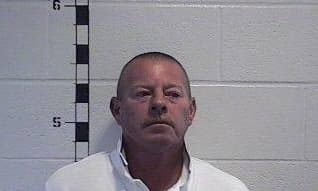 Mobley Steven - Shelby County, Kentucky 