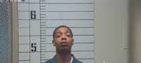 Oneal William - Clay County, Mississippi 