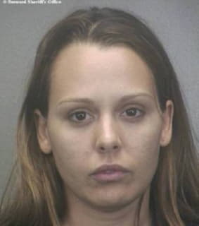 Rodriguez Yasmin - Broward County, Florida 