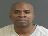 Morris Anthony - Charleston County, South Carolina 