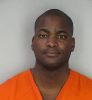 Kelly Demetrius - Hillsborough County, Florida 