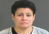 Morales-Facdol Ester - Charleston County, South Carolina 