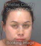 Ramos Amanda - Pinellas County, Florida 