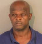 Williams James - Shelby County, Tennessee 