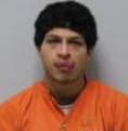Murillo Christopher - Nobles County, Minnesota 