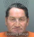 Spooner Richard - Pinellas County, Florida 