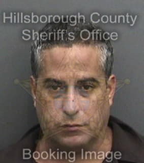 Rodriguez Roilan - Hillsborough County, Florida 