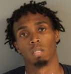 Jenkins Westly - Shelby County, Tennessee 