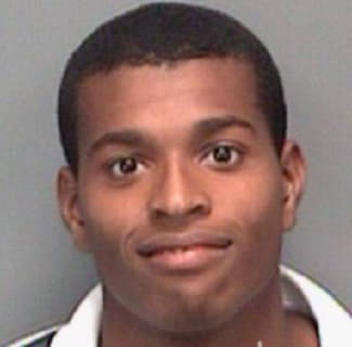 Rivera Gordon - Pinellas County, Florida 