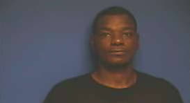 Burns Byrone - Mccracken County, Kentucky 