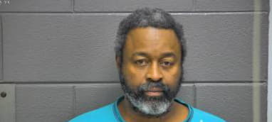 Mency Lawrence - Scott County, Kentucky 