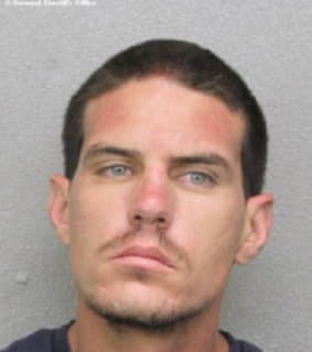 Rihm Robert - Broward County, Florida 